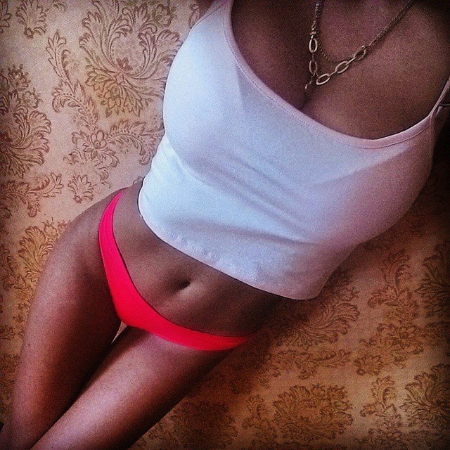 Анкета проститутки Рита - город Алак, 22 года, №16572