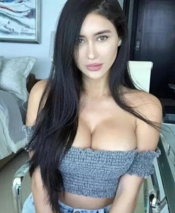 Анкета проститутки Марина - город Алак, 23 года, №9643